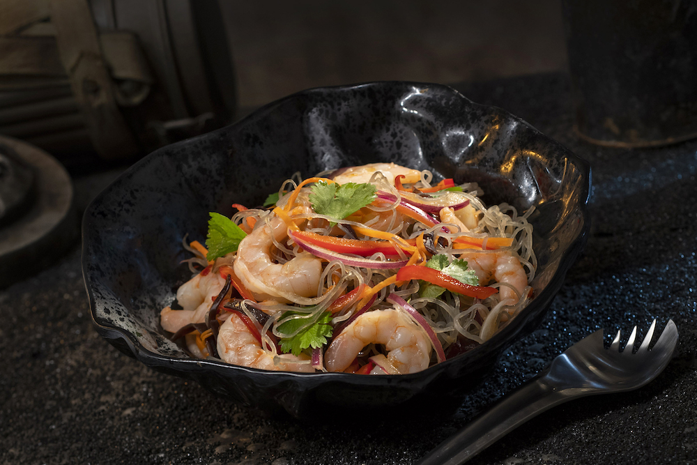 SWGE_Yobshrimp_Noodle_Salad_at_Docking_Bay_7_0214ZR_0306DR_jrod.jpg