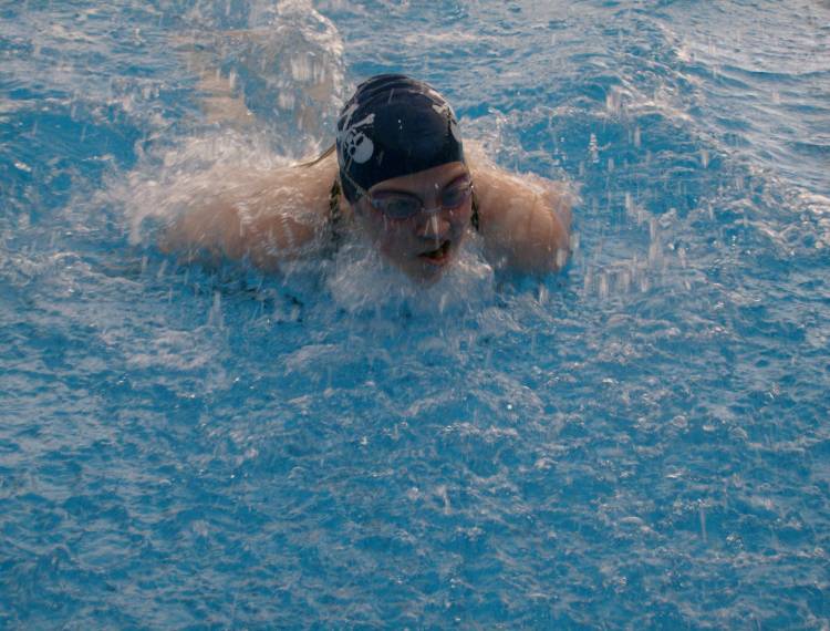 Swim_Meet_April_29_2007_0221