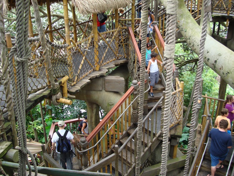 Swiss-Family-Treehouse-5