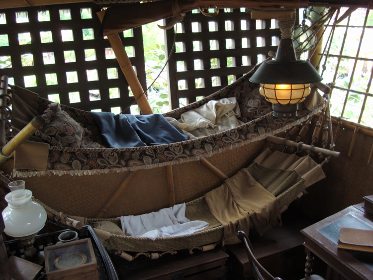 Swiss-Family-Treehouse-8