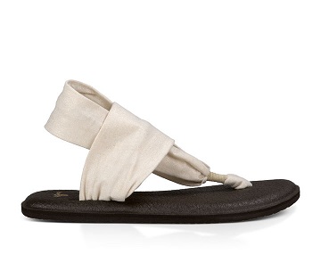 SWS10951-RGL_1