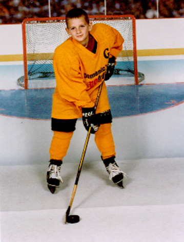 SylviaNick-2004