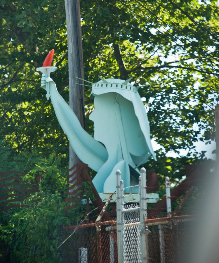 symbolic_of_country