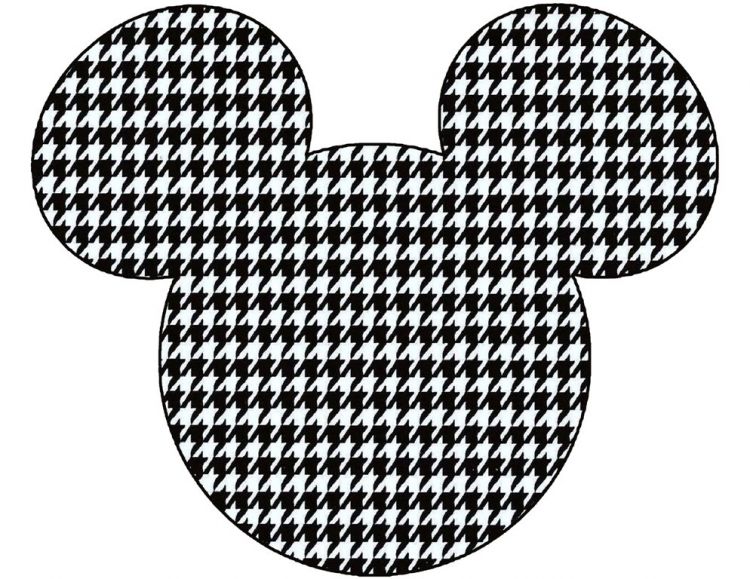 T-shirt design