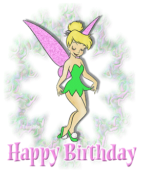 T2GoPinkTinkHappyBday-vi