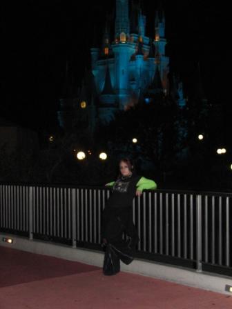 T_Castle_Bridge