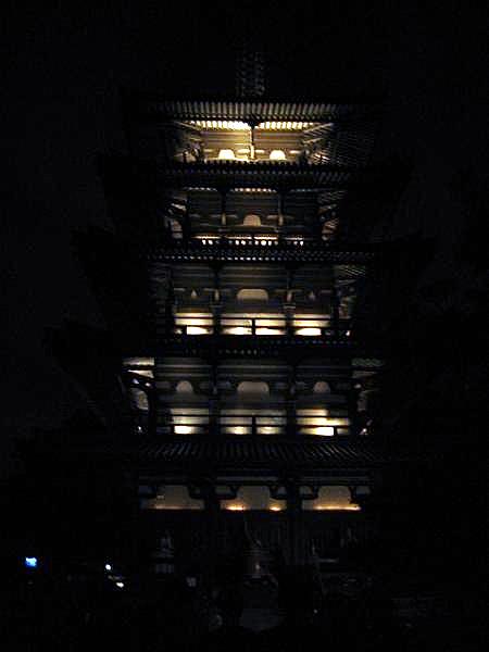 Taiko_drummers_in_EPCOT