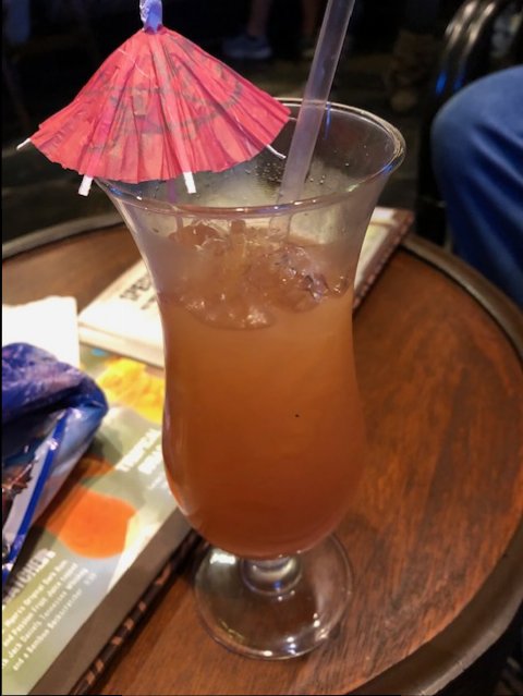 Tambu Lounge_Polynesian 2_2018