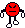 tantrum