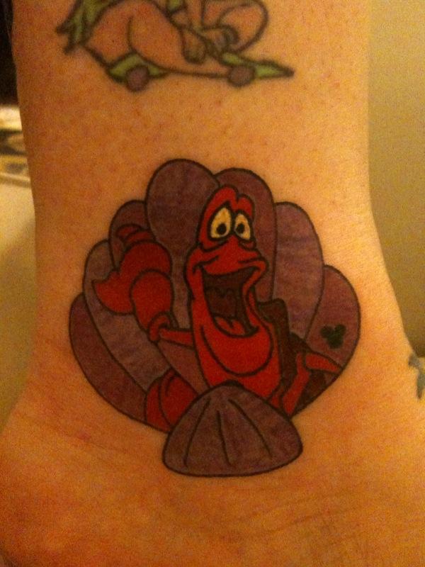 tattoo-sebastian