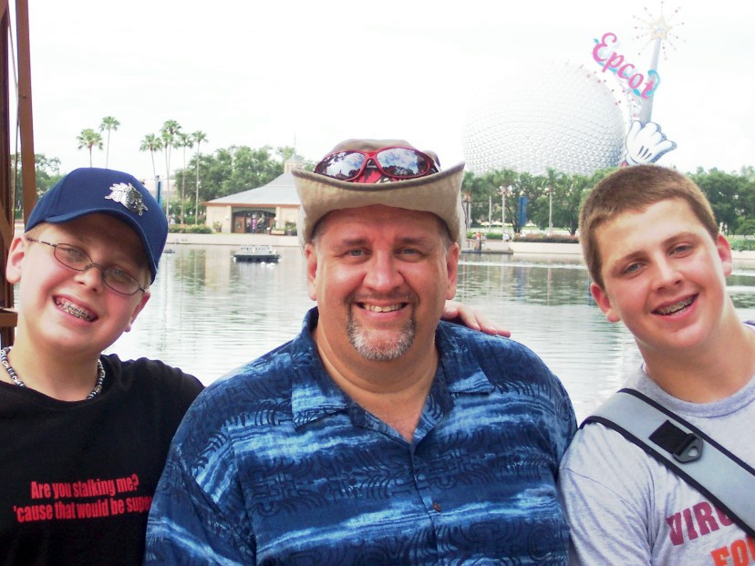 taz-dad-mongo