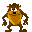 Taz2