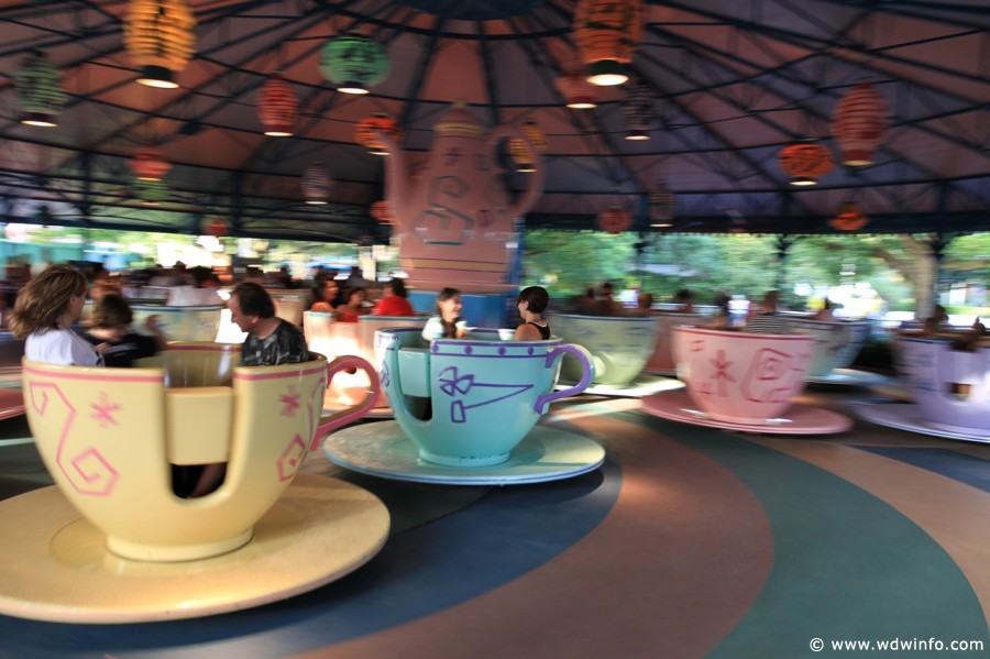 Tea-Party_04