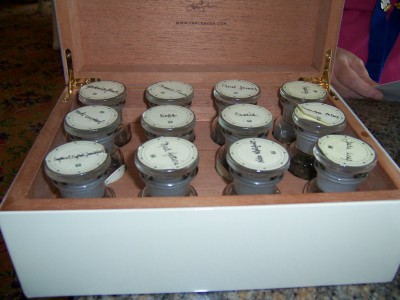 TEA_3