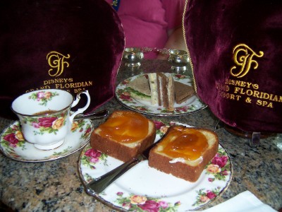 TEA_5