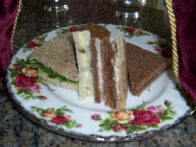 TEA_6