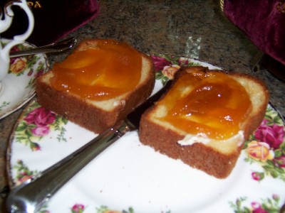 TEA_7