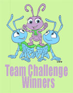teamchallengefinal