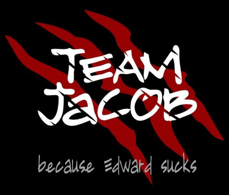 TeamJacob