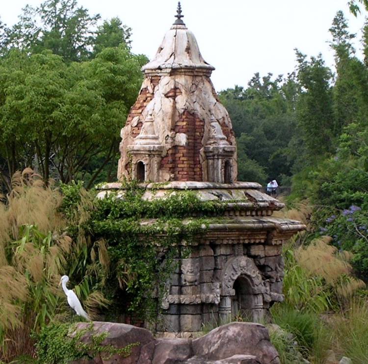temple-ak-7187