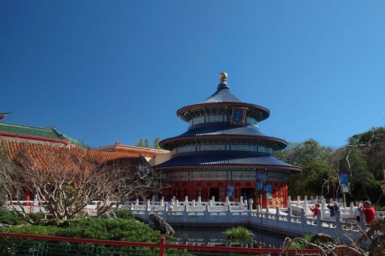 Temple_of_Heaven_resized
