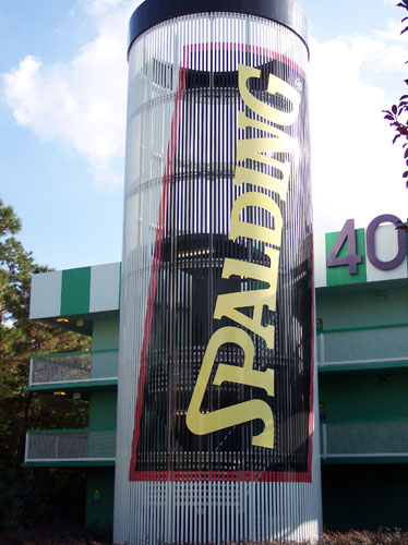Tennis Anyone