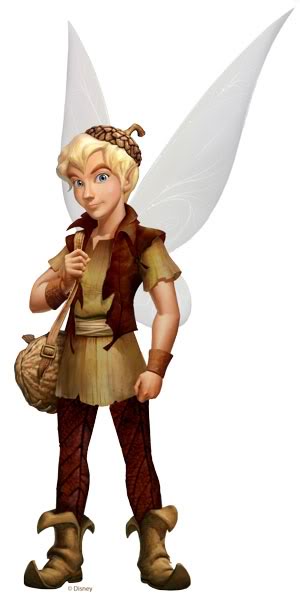 Terence_ref