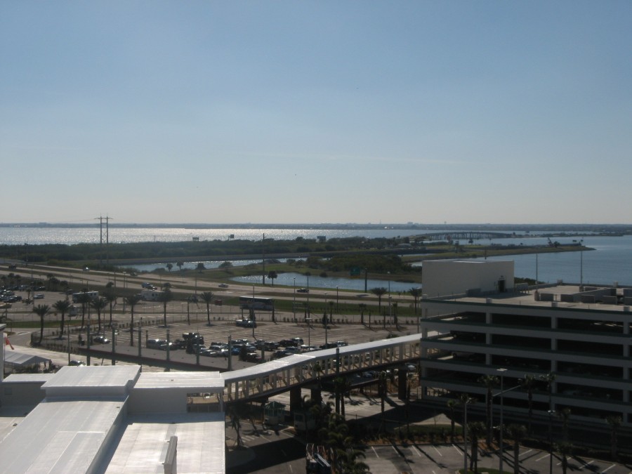 Terminal