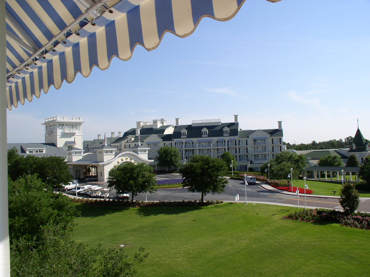 Terrace1