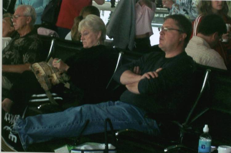 terry_relaxed