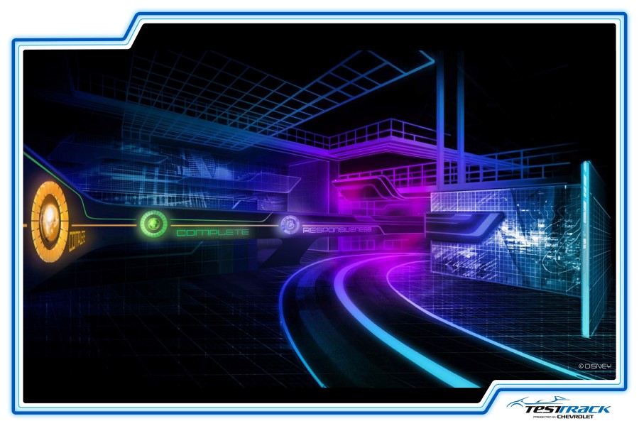 test-track-concept-art-02