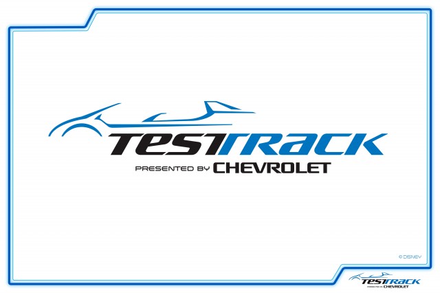 test-track-concept-art-05