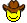 tex