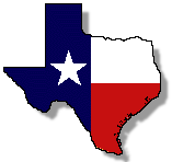 Texas