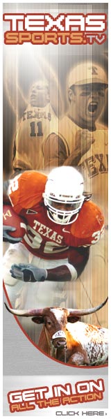 texastv-banner160x600_tm