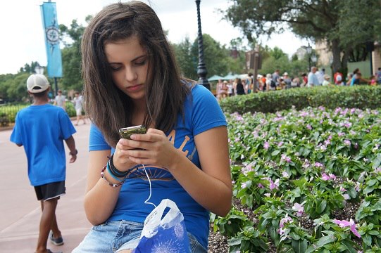 Text_Epcot