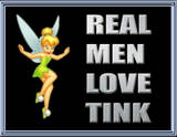 th_0tinkrealmen