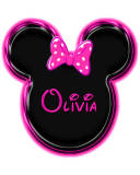 th_2olivia