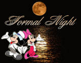 th_cruiseformalnightmickmin