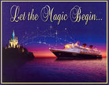 th_cruiseletmagicbeginblank