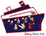 th_cruiseportholes