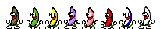 th_dancingnanaline