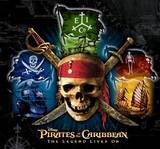 th_dcl_pirates_logo