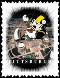 th_FootballSTEELERSMICKEY