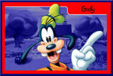 th_Goofy2copy