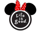 th_lifeisgoodminnieears