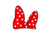 th_MinnieMouseBowCabinDoor