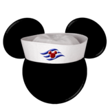 th_sailorhatdcmh