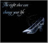 th_shoe