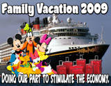 th_stimulateeconomyfab5cruise09